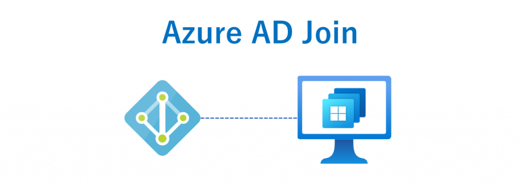 Azure AD Join