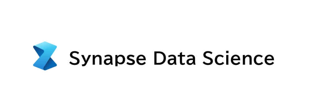Synapse Data Science