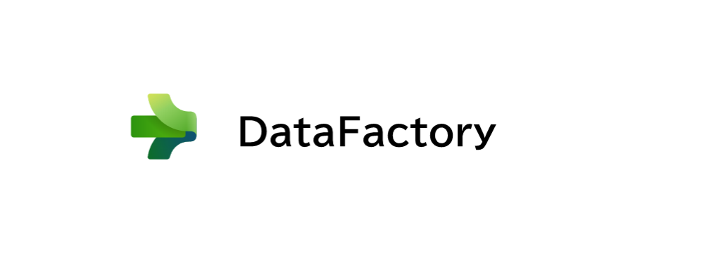 DataFactory 