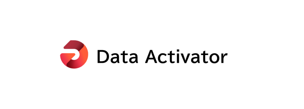 Data Activator 