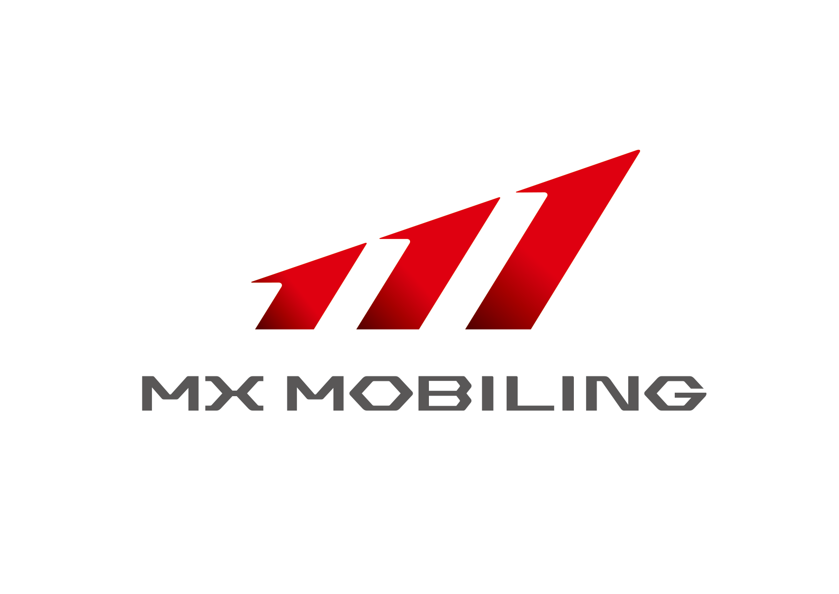 MXモバイリング