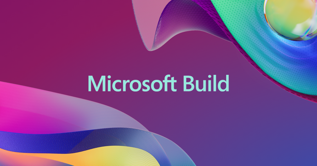 Microsoft Build 2023 Keynote まとめ Azure導入支援デスク