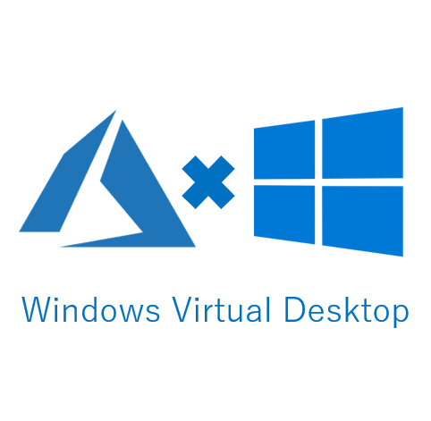 Azure Virtual Desktop Avd 旧 Windows Virtual Desktop とは Microsoftのdaasがついに公開 Ne Azure